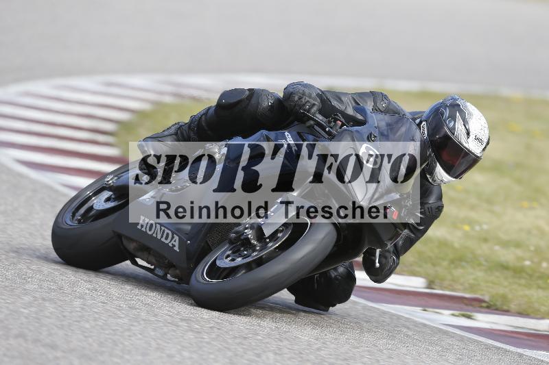 /03 04.04.2026 Speer Racing ADR/Gruppe rot/8